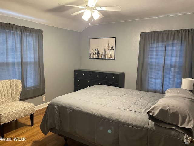 2302-2304 Lakewood Ave, Lima, OH 45805 - photo 8