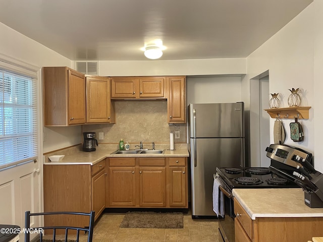2302-2304 Lakewood Ave, Lima, OH 45805 - photo 3