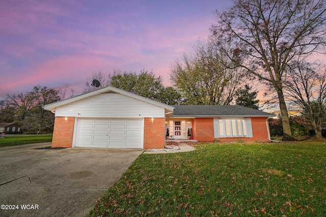 1664 Pro Dr, Lima OH, 45805, 3 bedrooms, 3 baths house for sale