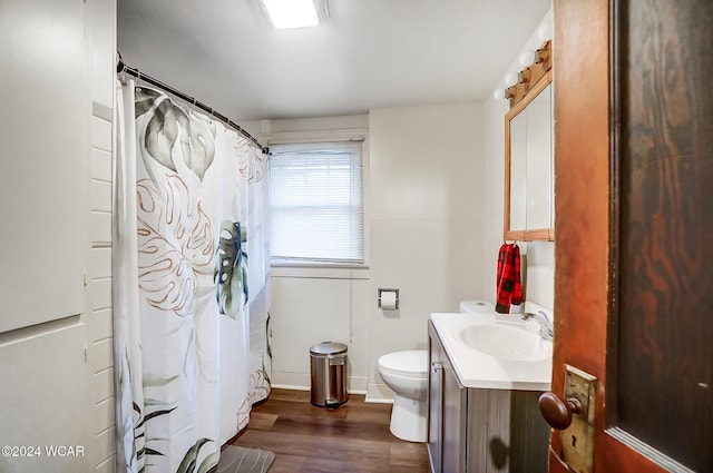 626 W Murphy St, Lima, OH 45801
