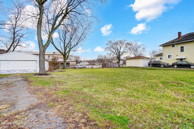 626 W Murphy St, Lima, OH 45801