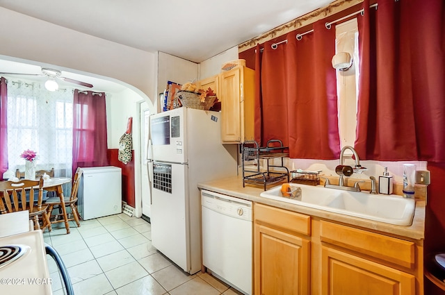 626 W Murphy St, Lima, OH 45801