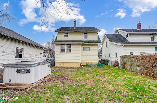 626 W Murphy St, Lima, OH 45801