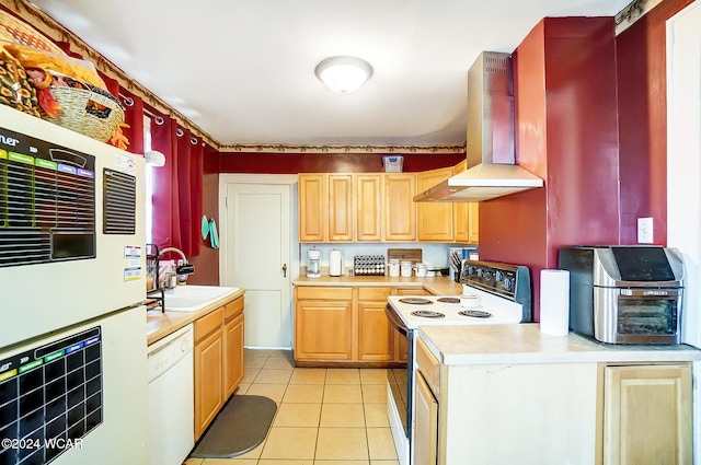 626 W Murphy St, Lima, OH 45801