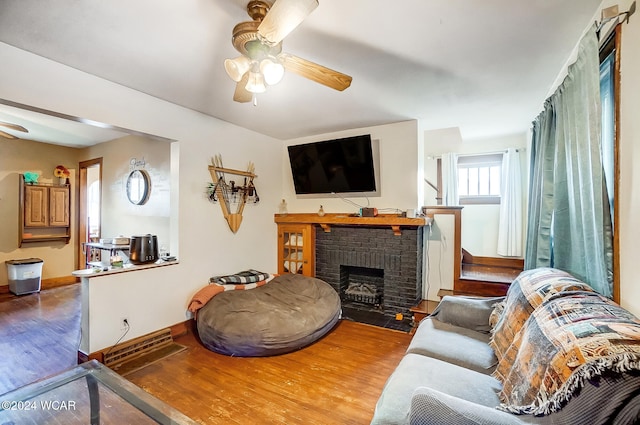 626 W Murphy St, Lima, OH 45801