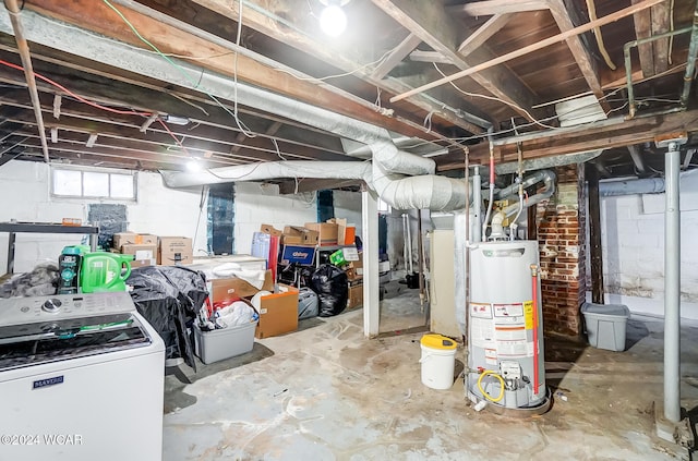 626 W Murphy St, Lima, OH 45801