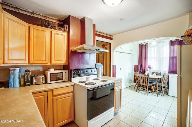 626 W Murphy St, Lima, OH 45801