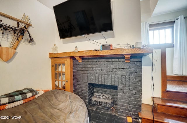 626 W Murphy St, Lima, OH 45801