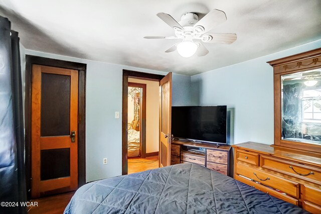 626 W Murphy St, Lima, OH 45801