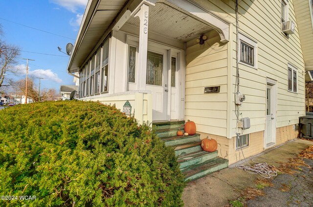 626 W Murphy St, Lima, OH 45801