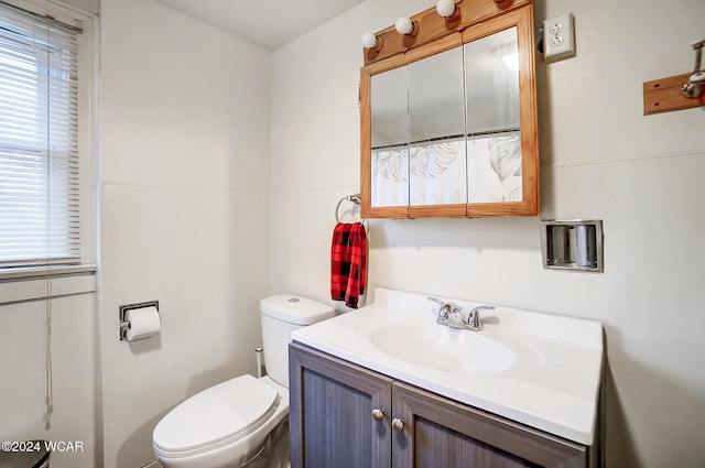 626 W Murphy St, Lima, OH 45801
