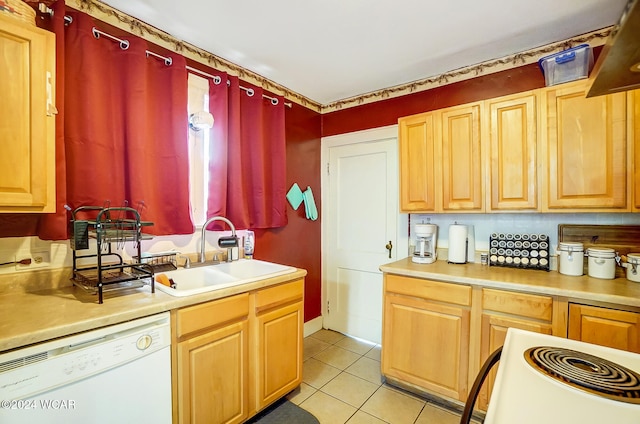 626 W Murphy St, Lima, OH 45801