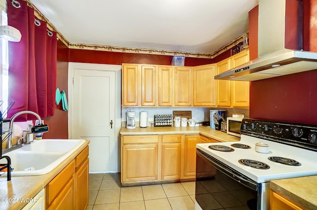 626 W Murphy St, Lima, OH 45801