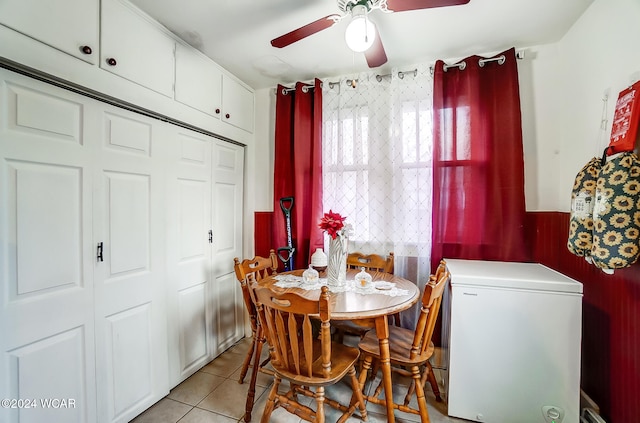 626 W Murphy St, Lima, OH 45801
