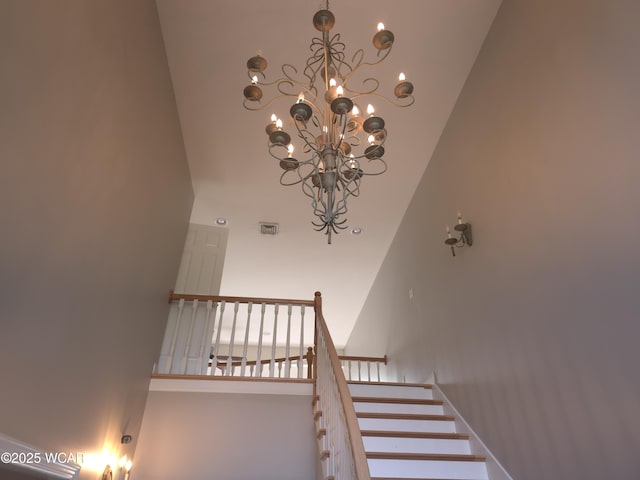 251 Timberfield Dr, Lima, OH 45807 - photo 12