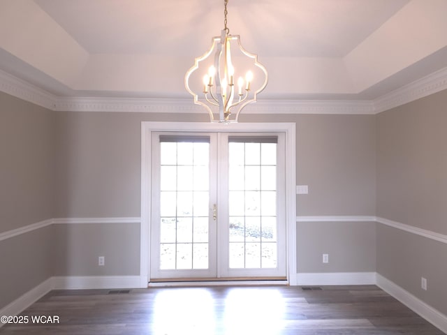 251 Timberfield Dr, Lima, OH 45807 - photo 10