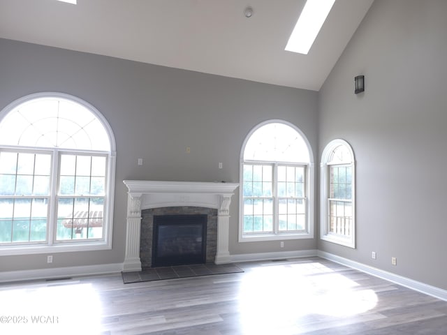251 Timberfield Dr, Lima, OH 45807 - photo 8