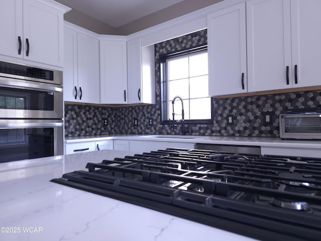 251 Timberfield Dr, Lima, OH 45807 - photo 6