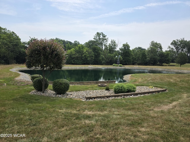 251 Timberfield Dr, Lima, OH 45807 - photo 20