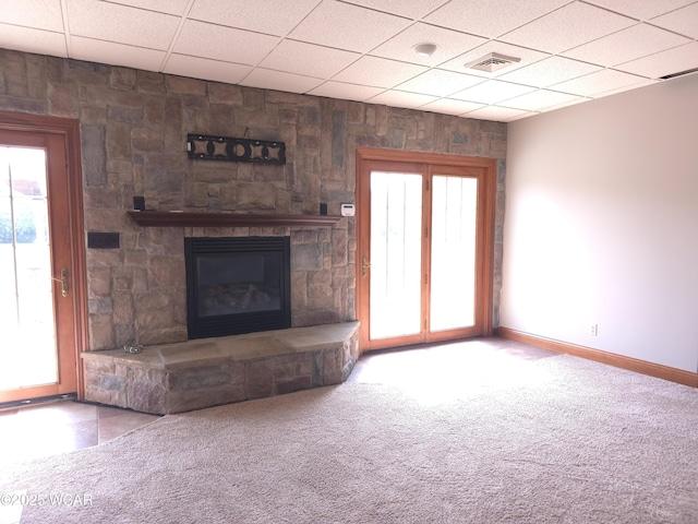 251 Timberfield Dr, Lima, OH 45807 - photo 13