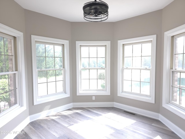 251 Timberfield Dr, Lima, OH 45807 - photo 7