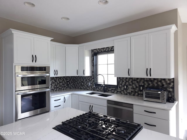 251 Timberfield Dr, Lima, OH 45807 - photo 5