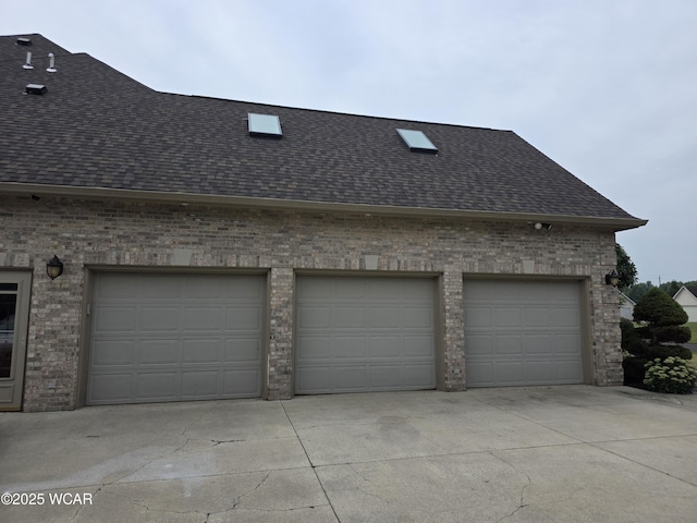 251 Timberfield Dr, Lima, OH 45807 - photo 22