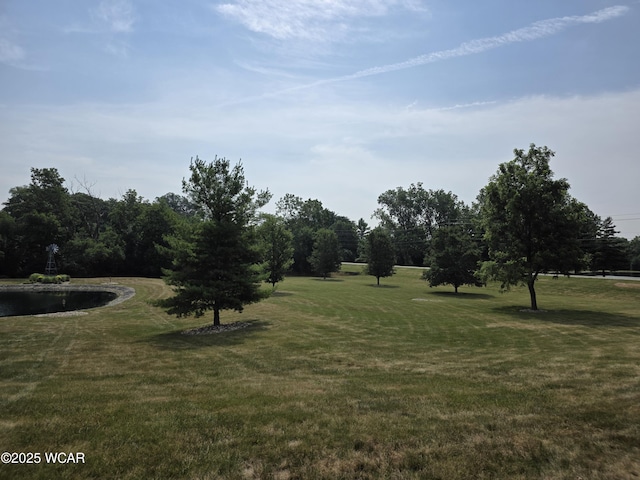251 Timberfield Dr, Lima, OH 45807 - photo 16