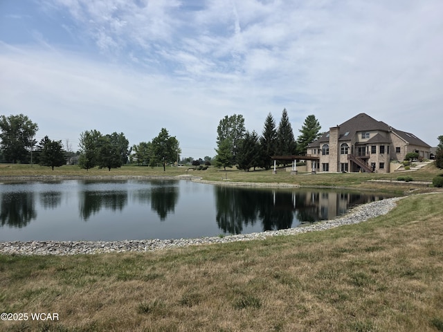 251 Timberfield Dr, Lima, OH 45807 - photo 19