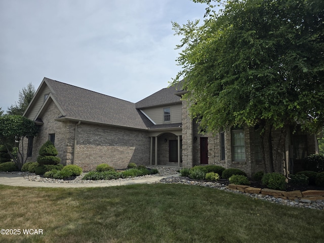 251 Timberfield Dr, Lima, OH 45807 - photo 2