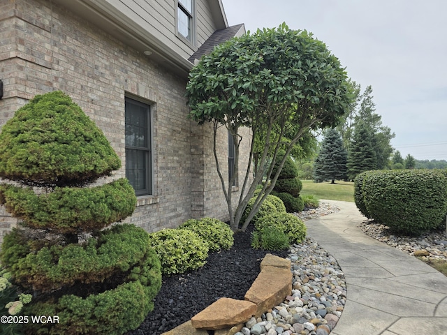 251 Timberfield Dr, Lima, OH 45807 - photo 3