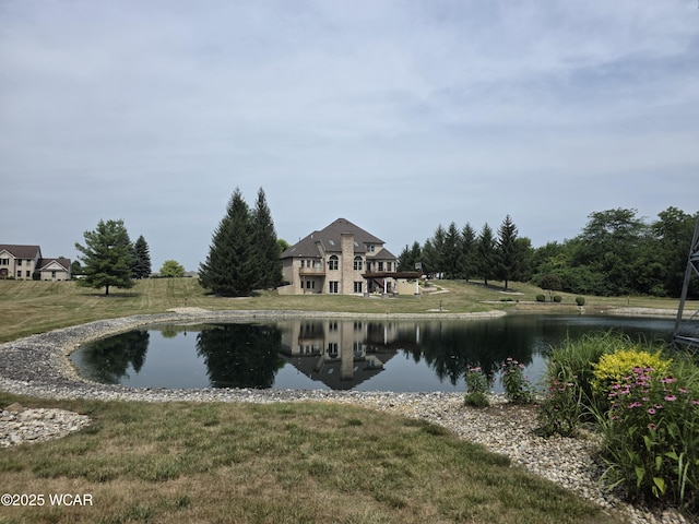 251 Timberfield Dr, Lima, OH 45807 - photo 18