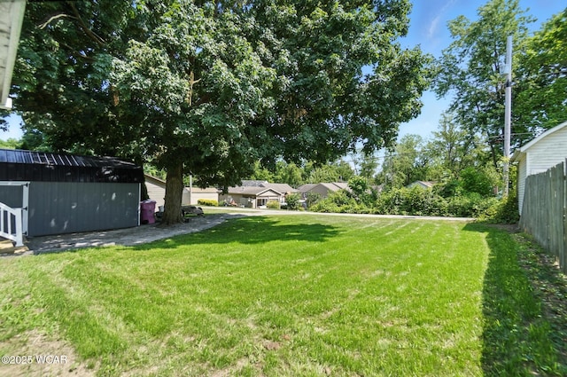 227 Stanely Ave, Findlay, OH 45840 - photo 46