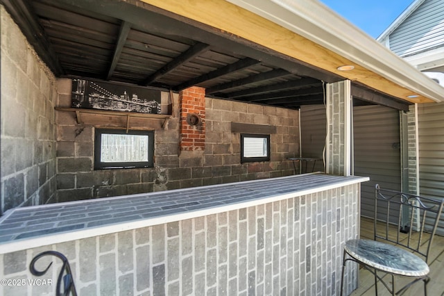 227 Stanely Ave, Findlay, OH 45840 - photo 42