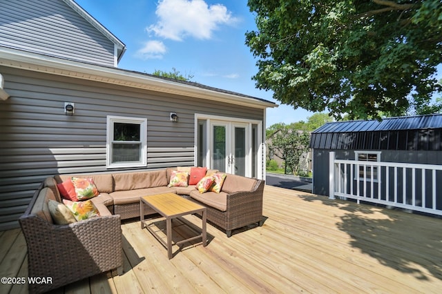 227 Stanely Ave, Findlay, OH 45840 - photo 41
