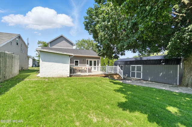227 Stanely Ave, Findlay, OH 45840 - photo 36