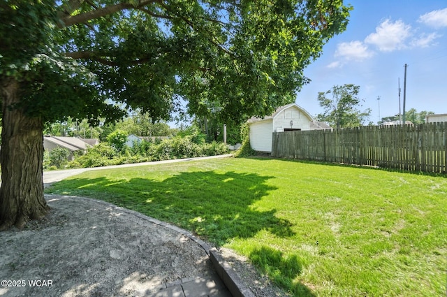 227 Stanely Ave, Findlay, OH 45840 - photo 40