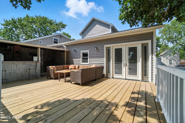 227 Stanely Ave, Findlay, OH 45840 - photo 38
