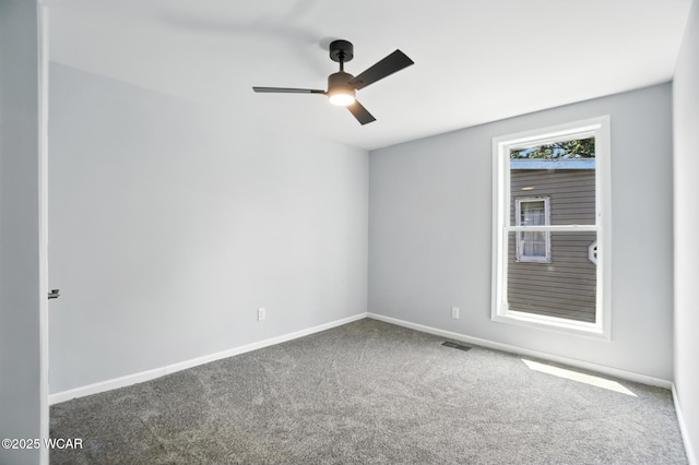 227 Stanely Ave, Findlay, OH 45840 - photo 29