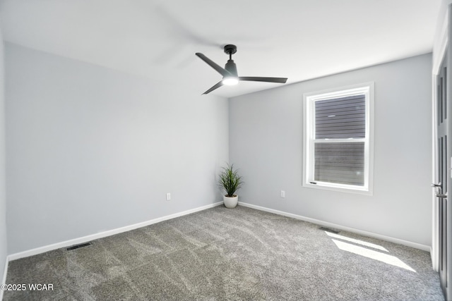 227 Stanely Ave, Findlay, OH 45840 - photo 22