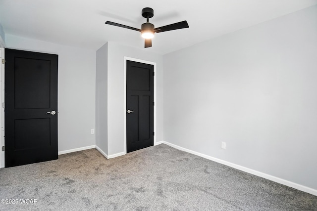 227 Stanely Ave, Findlay, OH 45840 - photo 30