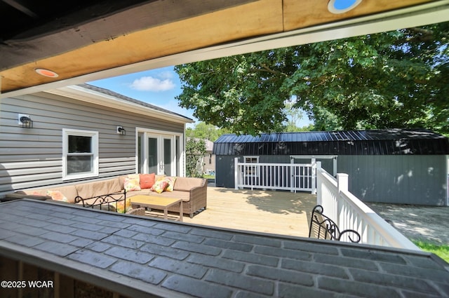 227 Stanely Ave, Findlay, OH 45840 - photo 44