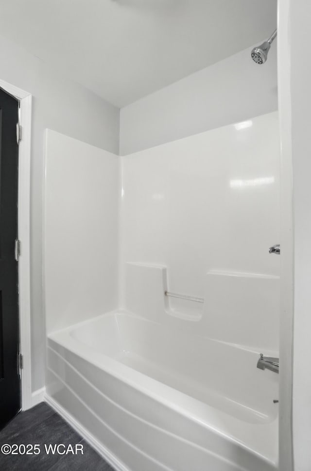227 Stanely Ave, Findlay, OH 45840 - photo 25