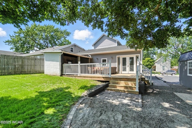 227 Stanely Ave, Findlay, OH 45840 - photo 37
