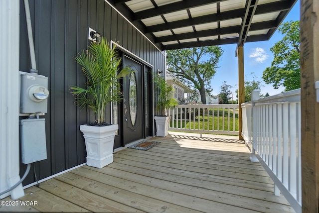 227 Stanely Ave, Findlay, OH 45840 - photo 4