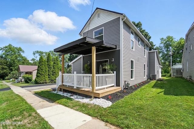 227 Stanely Ave, Findlay, OH 45840 - photo 2