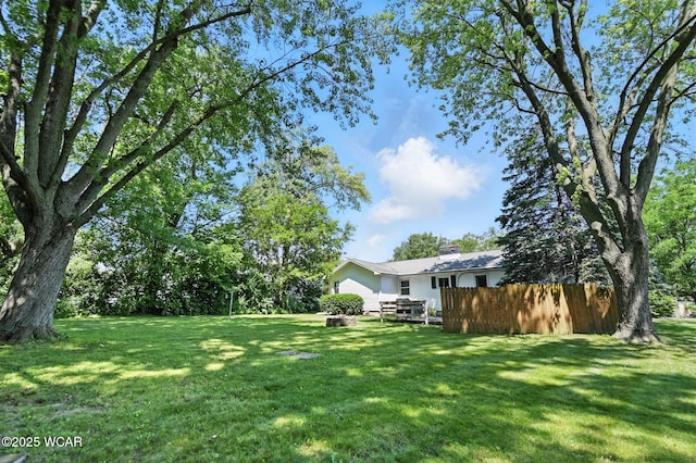 2015 University Blvd, Lima, OH 45805 - photo 40
