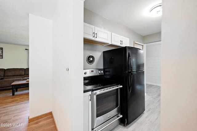 2015 University Blvd, Lima, OH 45805 - photo 18