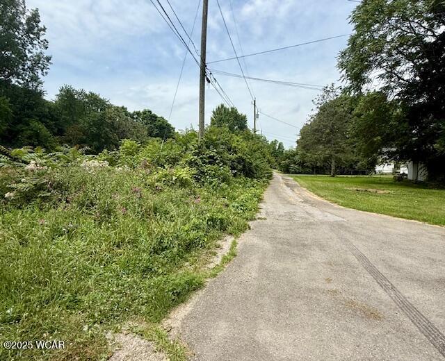 000 Factory Ave, Kenton, OH 43326 - photo 3