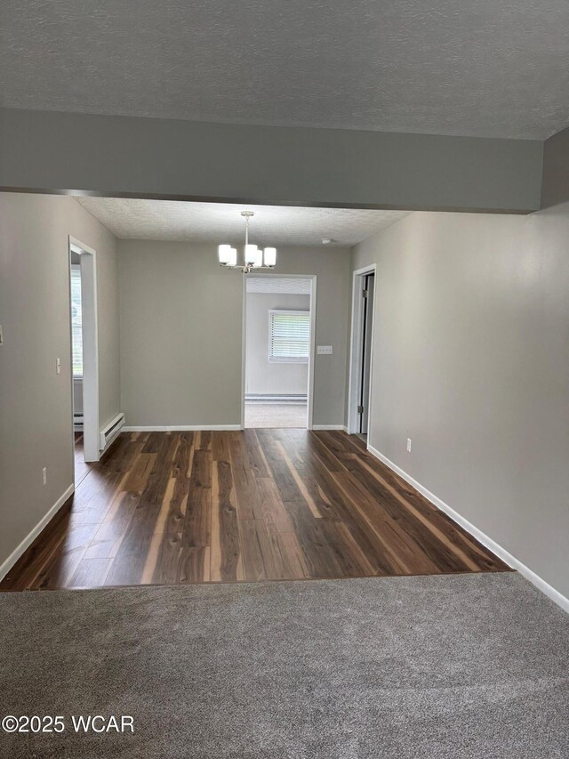 121 Broadway St, Kenton, OH 43326 - photo 17